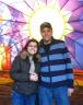 </p>
