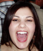 Alison