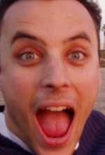 Bryan
