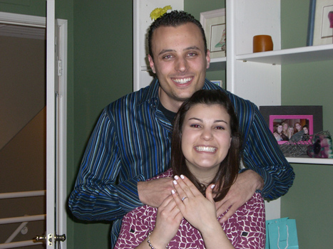 engagement-2.jpg