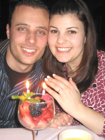 engagement-3.jpg