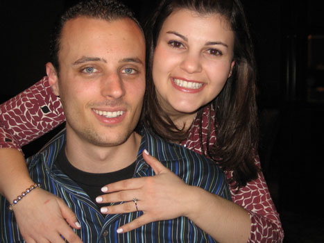 engagement-4.jpg