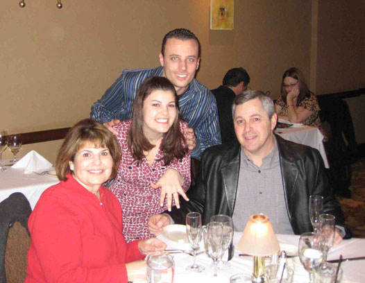 engagement-5.jpg