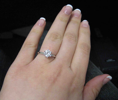 ring-1.jpg