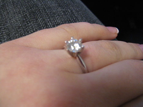 ring-2.jpg