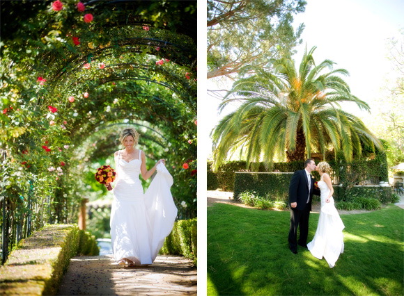 westlake-village-inn-jewish-wedding