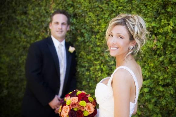 westlake-village-inn-jewish-wedding