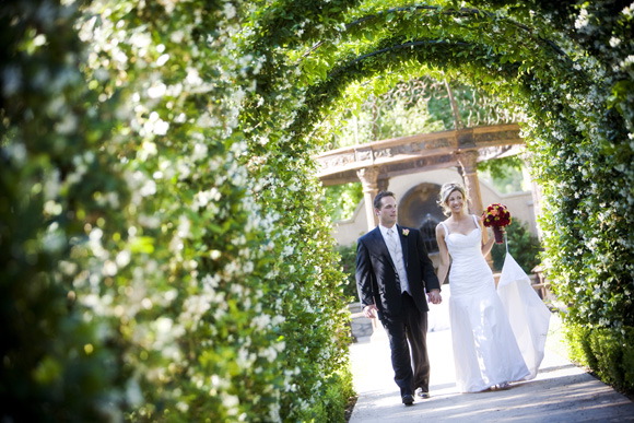 westlake-village-inn-jewish-wedding