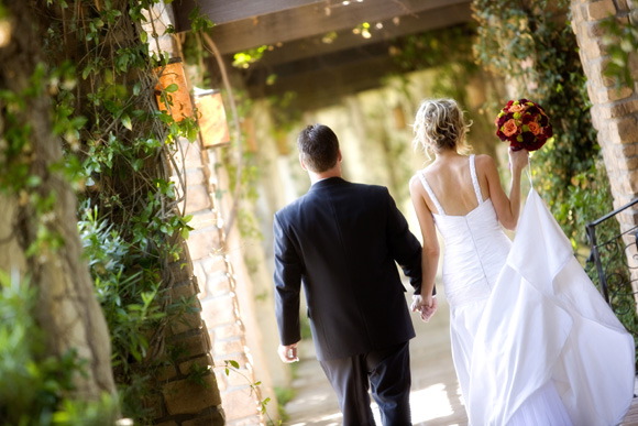 westlake-village-inn-jewish-wedding