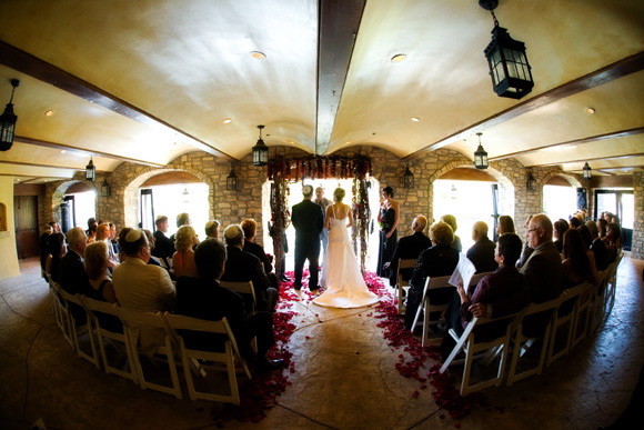 westlake-village-inn-jewish-wedding