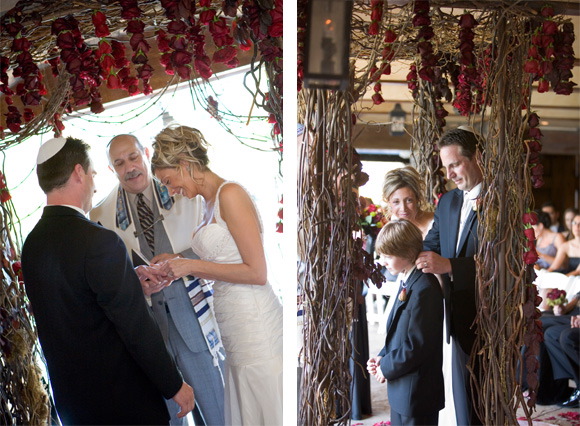 westlake-village-inn-jewish-wedding