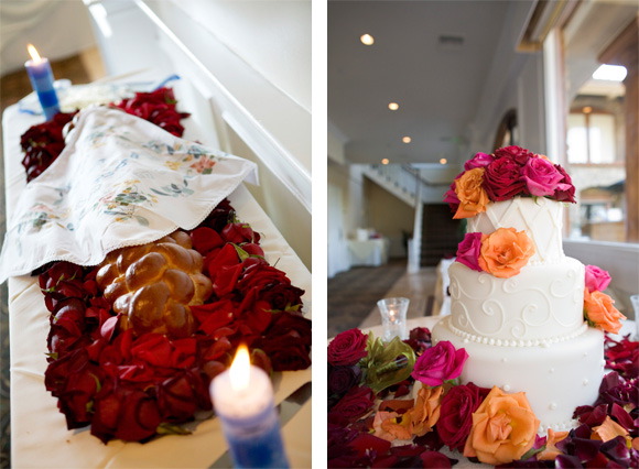 westlake-village-inn-jewish-wedding