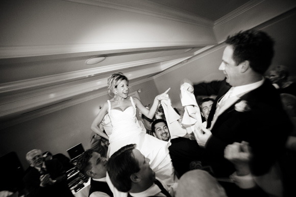 westlake-village-inn-jewish-wedding