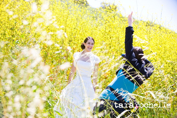 Bolero Look Book Behind The Scenes