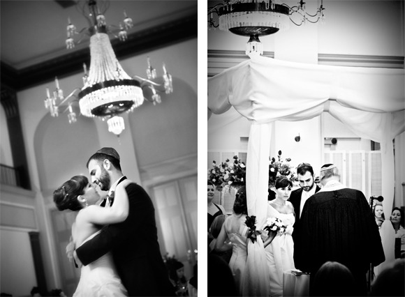 germania-place-chicago-jewish-wedding