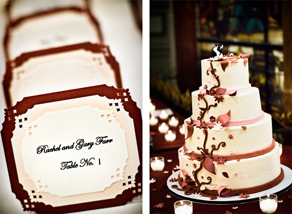 germania-place-chicago-jewish-wedding