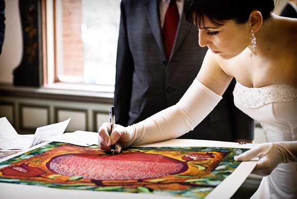 germania-place-chicago-jewish-wedding