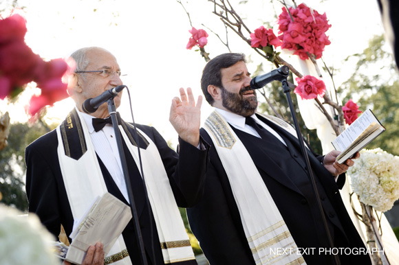 greystone-mansion-jewish-wedding