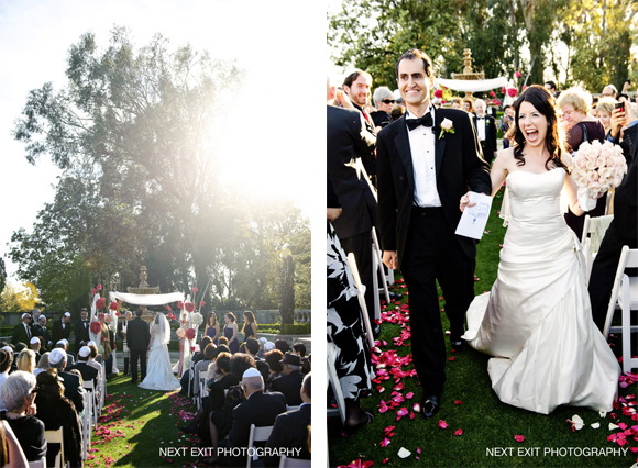 greystone-mansion-jewish-wedding