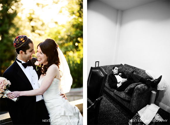 greystone-mansion-jewish-wedding
