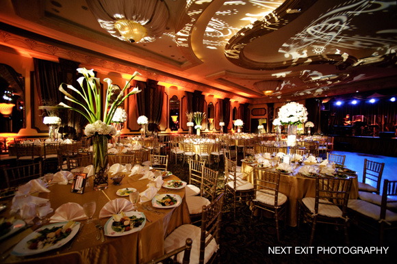 greystone-mansion-jewish-wedding