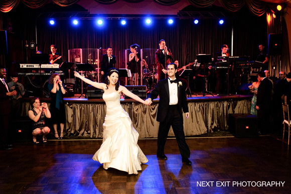 greystone-mansion-jewish-wedding