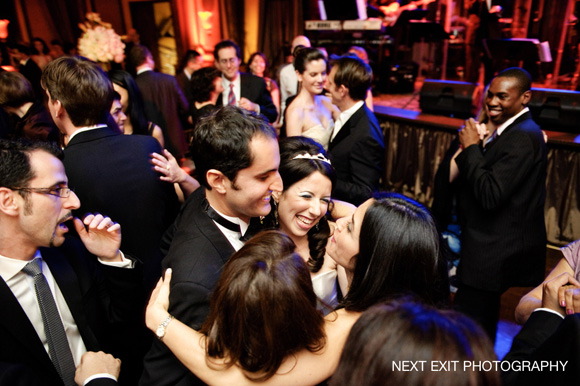 greystone-mansion-jewish-wedding