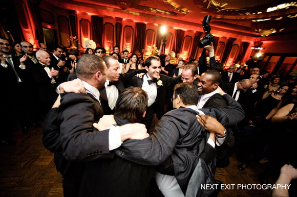 greystone-mansion-jewish-wedding