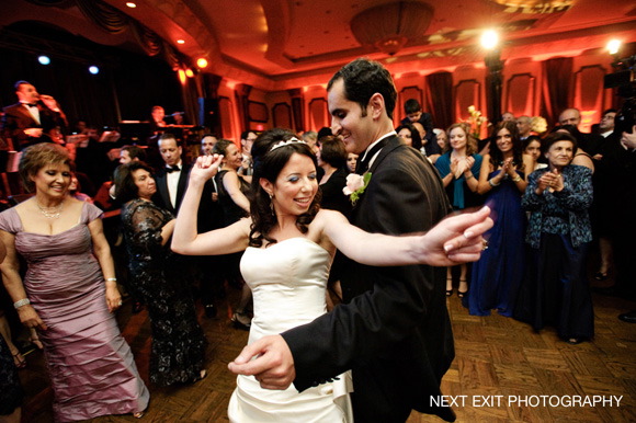 greystone-mansion-jewish-wedding
