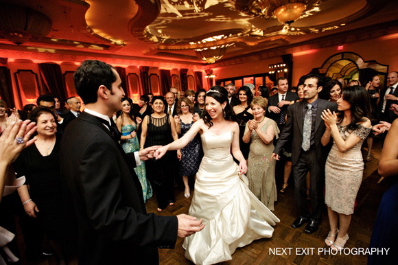 greystone-mansion-jewish-wedding