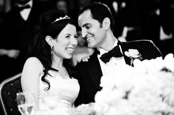 greystone-mansion-jewish-wedding