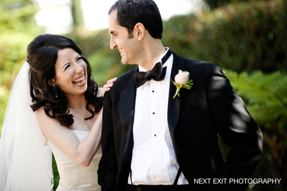 greystone-mansion-jewish-wedding