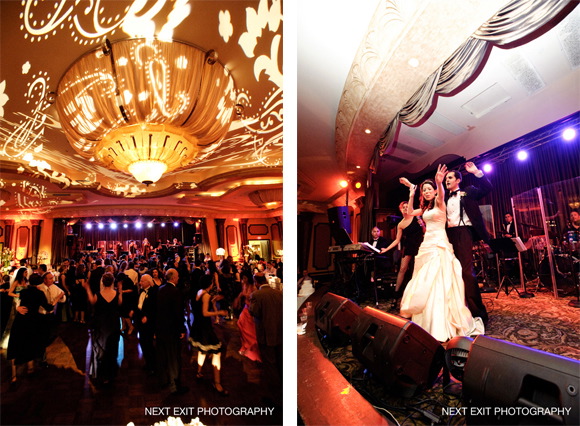 greystone-mansion-jewish-wedding