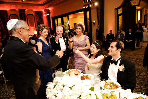 greystone-mansion-jewish-wedding