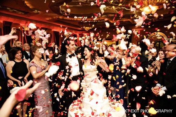 greystone-mansion-jewish-wedding