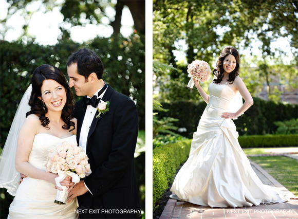 greystone-mansion-jewish-wedding