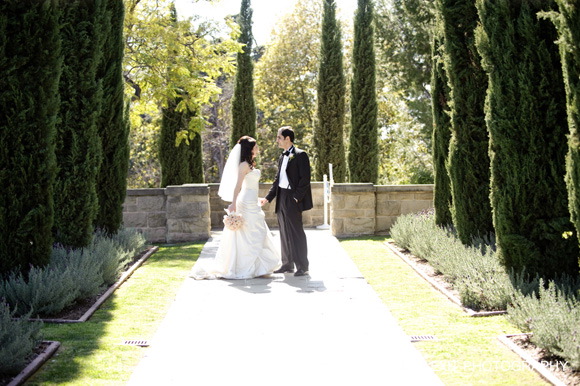greystone-mansion-jewish-wedding