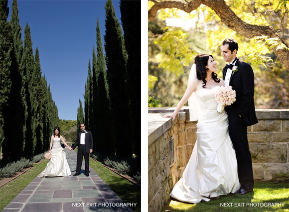 greystone-mansion-jewish-wedding