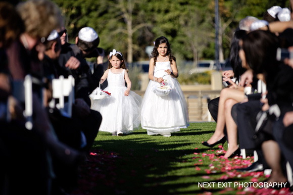 greystone-mansion-jewish-wedding
