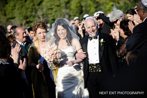 greystone-mansion-jewish-wedding