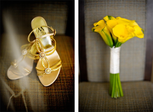 ibis-golf-club-jewish-wedding