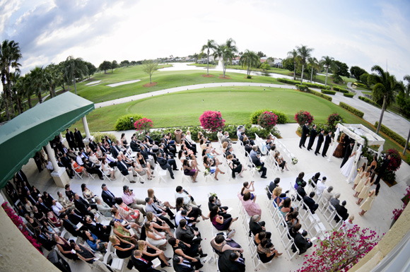 ibis-golf-club-jewish-wedding