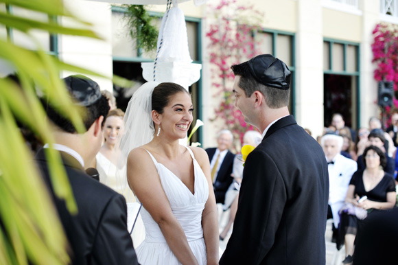 ibis-golf-club-jewish-wedding
