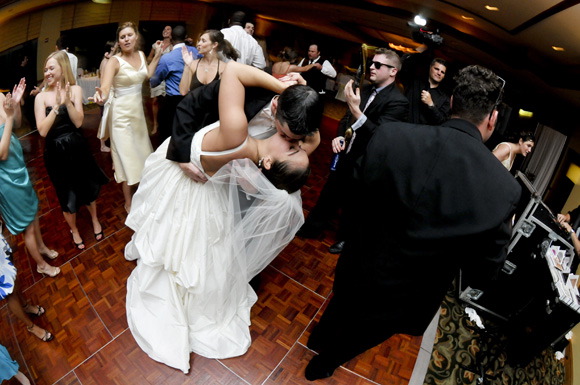ibis-golf-club-jewish-wedding