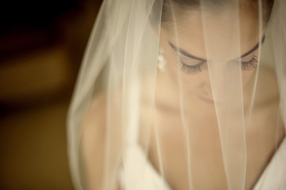ibis-golf-club-jewish-wedding