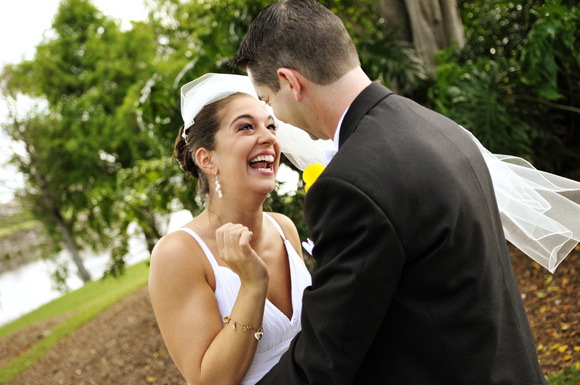ibis-golf-club-jewish-wedding