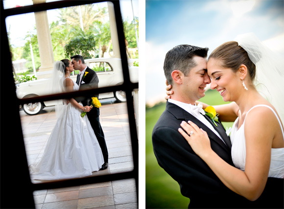 ibis-golf-club-jewish-wedding