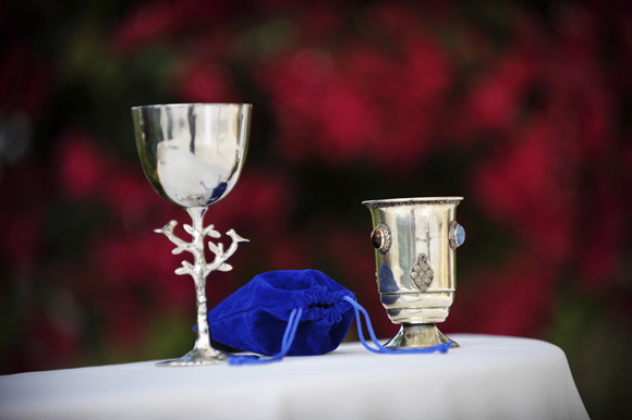 ibis-golf-club-jewish-wedding