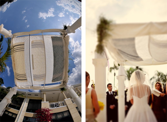 ibis-golf-club-jewish-wedding