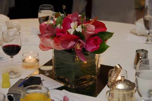 Marriott Ihilani Oahu Jewish Wedding